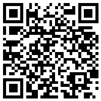 QR Code for bitcoin:dash:Xbn9DCba8ooy6fcbb26nA6Ntj3XqMHiCFK