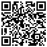 QR Code for bitcoin:dash:Xbn9SYaNe5haCmNB7ZCCrKc5ZeDmX4vGek