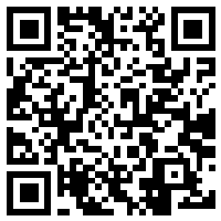 QR Code for bitcoin:dash:XbnAF4JsYpuaKMEymZX4L4SmCskhWr2u1H
