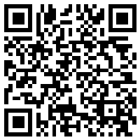 QR Code for bitcoin:dash:XbnBNKakEHeRSRbicmcXFf5GeTrR8oAhT7