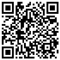 QR Code for bitcoin:dash:XbnBebs8ZYLi4ymygxQyZDGo53Ng6Fx8gw