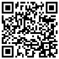 QR Code for bitcoin:dash:XbnCnp2mKT2B4yafQktdeFjHmoYWfVwygP