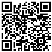 QR Code for bitcoin:dash:XbnDLDftREQP9aqLaP42ffajKoK7tMp4kM