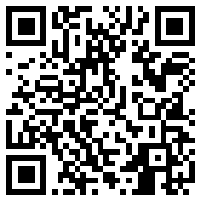 QR Code for bitcoin:dash:XbnDt7pBZhwhFAJ2aHiJBDP4Ha75Uwkrr6