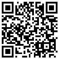 QR Code for bitcoin:dash:XbnEmqvEJGC7Sfcpz5P3wQfnQCTGD9YRCX