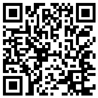 QR Code for bitcoin:dash:XbnFHTBwKeFqdR2DdR2T3dhZe6gn4P8eWs