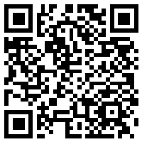QR Code for bitcoin:dash:XbnFWSDYjS6q2np3JxERTfmc33Fsv2C1Bc