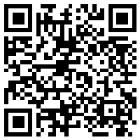 QR Code for bitcoin:dash:XbnFcMbApcfcDGwTmua6oM7us6eqctSNMh