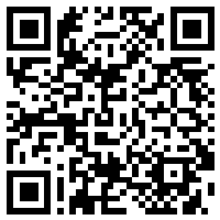 QR Code for bitcoin:dash:XbnFkCP7mCMg7SukrX2de41vuFiGsydrX8
