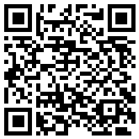 QR Code for bitcoin:dash:XbnFndfdoRz9JBgGjoHE7e2TtSm7efsKjw