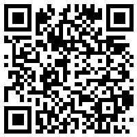 QR Code for bitcoin:dash:XbnG68yoKdCxjHLAgprTBLB84jokGdKMYC
