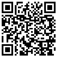 QR Code for bitcoin:dash:XbnG8MWJWo22MFC4o8HvUGUYmSZGLSbXW5