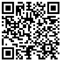 QR Code for bitcoin:dash:XbnHBLp3ZTVEQDoTQTDbbbgBRaEdsrVy8T