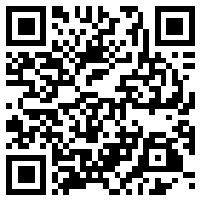 QR Code for bitcoin:dash:XbnHcqCaPYP6XB2AzXBeJgcAfNfBDnospB