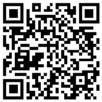 QR Code for bitcoin:dash:XbnJDCZbkrba7wjLnXXHEFg9S6RTTmLghx