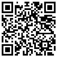 QR Code for bitcoin:dash:XbnJEhqux3SXbfxLSj9K336QZo3jsp5dPM