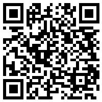 QR Code for bitcoin:dash:XbnJvkqa3n3cPvXtkYsTuEvFxa6SxVrtMP