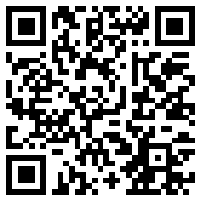 QR Code for bitcoin:dash:XbnKDiqJCArpNnMeTByphHt1PP93BzEd73