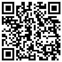 QR Code for bitcoin:dash:XbnKFGqVQPWr9QXAKowCGP7sRFBEeXvAAP