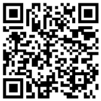 QR Code for bitcoin:dash:XbnKdnHXRG1yDALg5HP9jg81nu5Arf4yJZ
