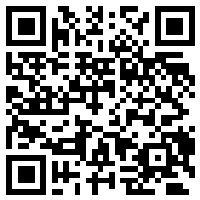 QR Code for bitcoin:dash:XbnLAz5ATJSrLZLGrmpMF1NRkFUauNorgM