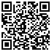 QR Code for bitcoin:dash:XbnMDSFYdDYN3qSgCghFSNL9L1NCv6PQQ7