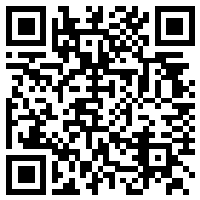 QR Code for bitcoin:dash:XbnNJC6LzbXxJTquxt6pEfifub4MQZL642
