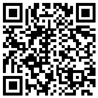 QR Code for bitcoin:dash:XbnNuiACmLgtgDDSXo4k8FbEDYxEkoCms5