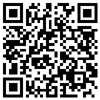 QR Code for bitcoin:dash:XbnPQuEppGoH7457GU1ewuhdx2RQjcMQre