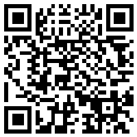 QR Code for bitcoin:dash:XbnQPykgWN8WdUxLq518ej9JaQHBNf8N2i