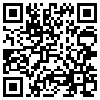 QR Code for bitcoin:dash:XbnRNwCMfs4Dyr5u59p7JQkTr6fTsFSef3