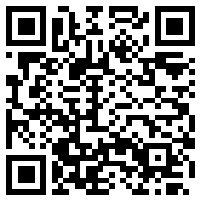 QR Code for bitcoin:dash:XbnRfrhVdty6vPCbSZJRi2fvtYRrwE6Vbc