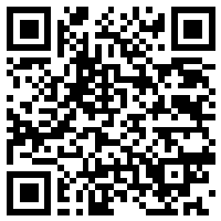 QR Code for bitcoin:dash:XbnRmgfCZXyiRCpFaaE58ZXHzdCwgjujAB
