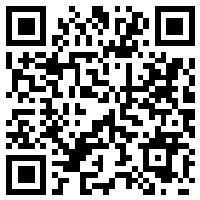QR Code for bitcoin:dash:XbnSMD76qBiaTo8p2zgrvuTSyXU5H2rzZt