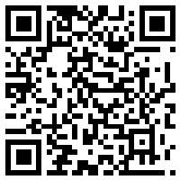 QR Code for bitcoin:dash:XbnSNToeBZ4vveZm8Z799HmVgQJPCkPtgD