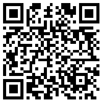 QR Code for bitcoin:dash:XbnSmm5kTfdXSdbtadCDgKhGE5cbb55eFL