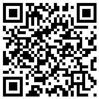 QR Code for bitcoin:dash:XbnTzYLSa3W5WLtm4Gr2sXzxJV3Y2DFfji
