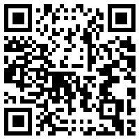 QR Code for bitcoin:dash:XbnUbB1hfMNDFhUdBHKJJVs2in2APkyQbz