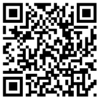 QR Code for bitcoin:dash:XbnV2MPmbF6aJ6cFeB4sn723ZNt9dod3HH