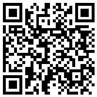 QR Code for bitcoin:dash:XbnV56nwuFVeUtZAH4d6oscon4HSwh1Jue
