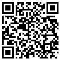 QR Code for bitcoin:dash:XbnViKcKni3ZFdDcYCMMDSGmSu7wpHUi8n