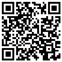 QR Code for bitcoin:dash:XbnVmADbdSyhSDWnHkBJDmZPjF5ZY3dK2p