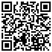 QR Code for bitcoin:dash:XbnWaQzFzcxi5L8s8YBrJ9k4FN8KHTVBW2