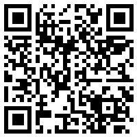 QR Code for bitcoin:dash:XbnWvgxXadGy25ujbuCJzD6qUkr5KZcyqk