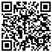 QR Code for bitcoin:dash:XbnXuzx46HH3AtESZ2ST3sqKjto47eapcw