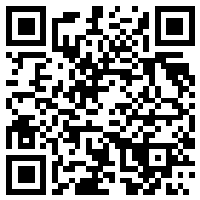 QR Code for bitcoin:dash:XbnYEYfL6gRywJdaBSJmD325uuWm8bPj6G