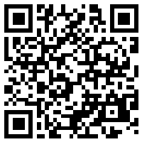 QR Code for bitcoin:dash:XbnZ7uEy2u2jEnTr3PRroZpEKYub8TRWNu