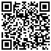 QR Code for bitcoin:dash:Xbna6AtWVhuXSL7vRs7yfxF8e5kLBX1D6C