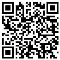 QR Code for bitcoin:dash:XbnaFHT7e5oYuZCotAL9eToCSXcbMnxMee