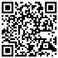 QR Code for bitcoin:dash:XbnaPCLmXaYmndDRgEFXk8jhdKRMam4EtT